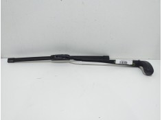 Recambio de brazo limpia delantero derecho para bmw mini (r56) one referencia OEM IAM 61619449970