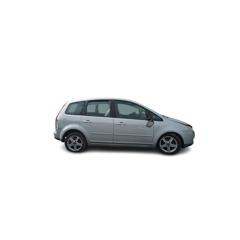 FORD FOCUS C-MAX (DM2) - imagen 4