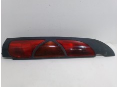 Recambio de piloto trasero izquierdo para renault kangoo (f/kc0) rt referencia OEM IAM   