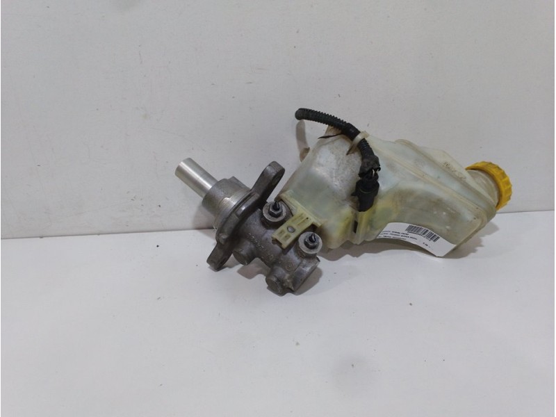 Recambio de bomba freno para peugeot bipper básico referencia OEM IAM 0077364950   Recambio de bomba freno para peugeot bipper básico referencia OEM IAM 0077364950