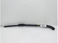 Recambio de brazo limpia delantero izquierdo para bmw mini (r56) one referencia OEM IAM 61619449970