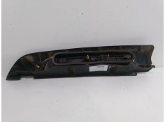 Recambio de piloto trasero izquierdo para renault kangoo (f/kc0) rt referencia OEM IAM    2