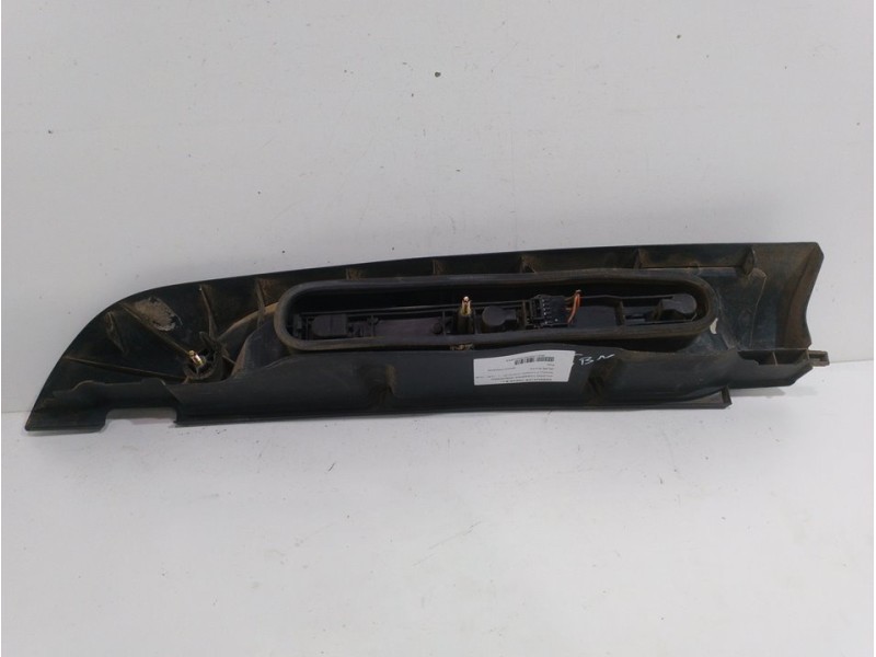 Recambio de piloto trasero izquierdo para renault kangoo (f/kc0) rt referencia OEM IAM   