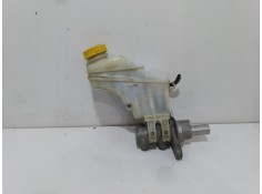 Recambio de bomba freno para peugeot bipper básico referencia OEM IAM 0077364950   2