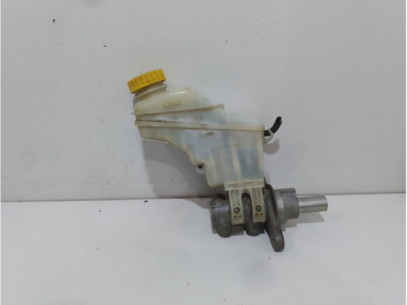 Recambio de bomba freno para peugeot bipper básico referencia OEM IAM 0077364950   Recambio de bomba freno para peugeot bipper básico referencia OEM IAM 0077364950