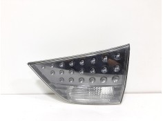 Recambio de piloto porton trasero derecho para mitsubishi outlander (cw0) kaiteki 4wd referencia OEM IAM   