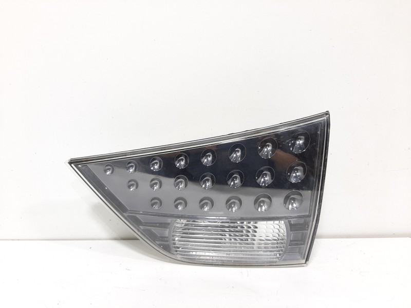 Recambio de piloto porton trasero derecho para mitsubishi outlander (cw0) kaiteki 4wd referencia OEM IAM   