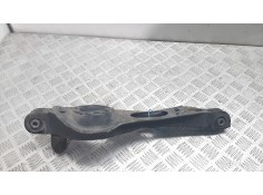 Recambio de brazo suspension inferior trasero izquierdo para ford focus berlina (cap) ambiente (d) referencia OEM IAM    2