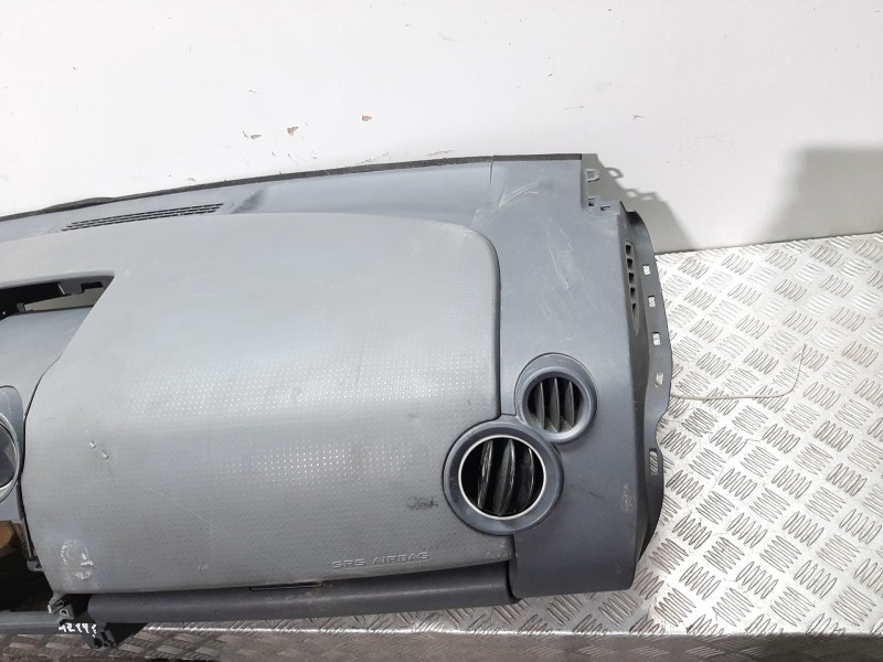 Recambio de salpicadero para mitsubishi colt berlina 5 (z30a) 1.1 inform (d) referencia OEM IAM   