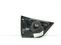 Recambio de piloto porton trasero derecho para mitsubishi outlander (cw0) kaiteki 4wd referencia OEM IAM    2