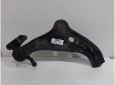 Recambio de brazo suspension inferior delantero derecho para bmw mini (r56) one referencia OEM IAM 31126772302  