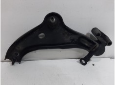 Recambio de brazo suspension inferior delantero derecho para bmw mini (r56) one referencia OEM IAM 31126772302   2