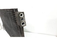Recambio de condensador / radiador aire acondicionado para peugeot bipper básico referencia OEM IAM    2