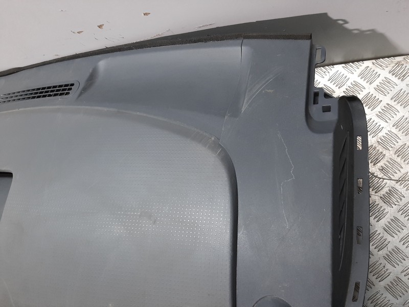 Recambio de salpicadero para mitsubishi colt berlina 5 (z30a) 1.1 inform (d) referencia OEM IAM   