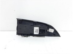 Recambio de mando elevalunas delantero izquierdo para skoda fabia (6y2/6y3) comfort referencia OEM IAM    2