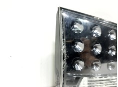 Recambio de piloto porton trasero izquierdo para mitsubishi outlander (cw0) kaiteki 4wd referencia OEM IAM    2