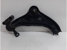 Recambio de brazo suspension inferior delantero izquierdo para bmw mini (r56) one referencia OEM IAM 31126772301   2