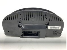 Recambio de cuadro instrumentos para volkswagen golf v berlina (1k1) gt sport referencia OEM IAM 1K0920874B A2C53023102  2