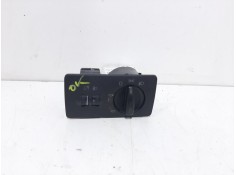 Recambio de mando luces para skoda fabia (6y2/6y3) comfort referencia OEM IAM