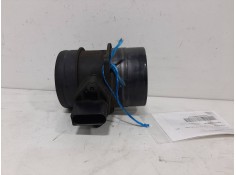 Recambio de caudalimetro para volkswagen golf v berlina (1k1) gt sport referencia OEM IAM 074906461B 0281002461 