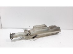 Recambio de deposito limpia para mitsubishi colt berlina 5 (z30a) 1.1 inform (d) referencia OEM IAM   