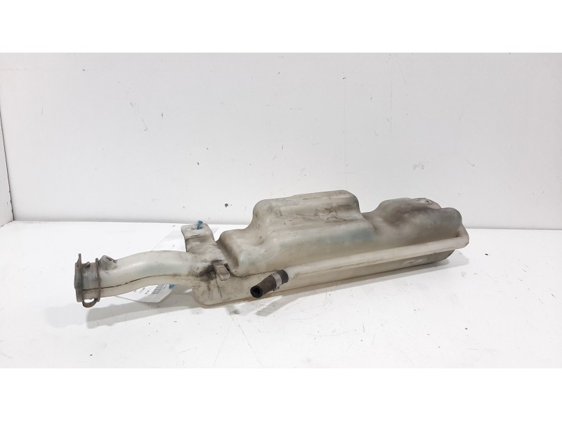 Recambio de deposito limpia para mitsubishi colt berlina 5 (z30a) 1.1 inform (d) referencia OEM IAM   