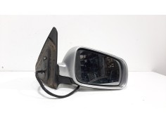 Recambio de retrovisor derecho para volkswagen passat berlina (3b2) comfortline referencia OEM IAM NVE2311 PLATA ELÉCTRICO