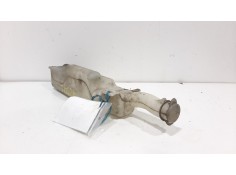 Recambio de deposito limpia para mitsubishi colt berlina 5 (z30a) 1.1 inform (d) referencia OEM IAM    2