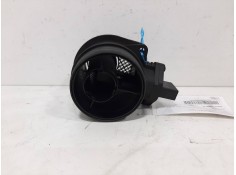 Recambio de caudalimetro para volkswagen golf v berlina (1k1) gt sport referencia OEM IAM 074906461B 0281002461  2