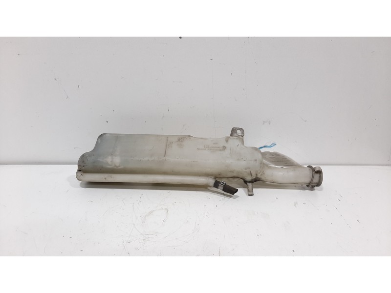 Recambio de deposito limpia para mitsubishi colt berlina 5 (z30a) 1.1 inform (d) referencia OEM IAM   