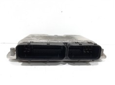 Recambio de centralita motor uce para seat ibiza (6l1) fresh referencia OEM IAM 038906019KT 0281011219  2