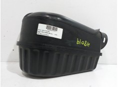 Recambio de caja filtro aire para bmw mini (r56) one referencia OEM IAM 13712754425