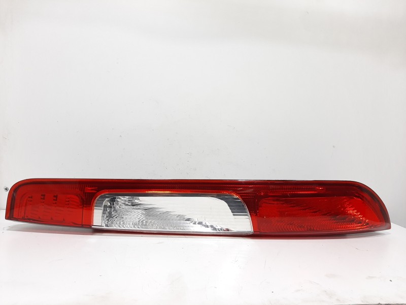 Recambio de piloto trasero derecho para ford focus berlina (cap) ambiente (d) referencia OEM IAM   