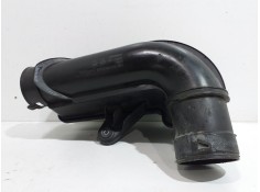 Recambio de caja filtro aire para bmw mini (r56) one referencia OEM IAM 13712754425   2