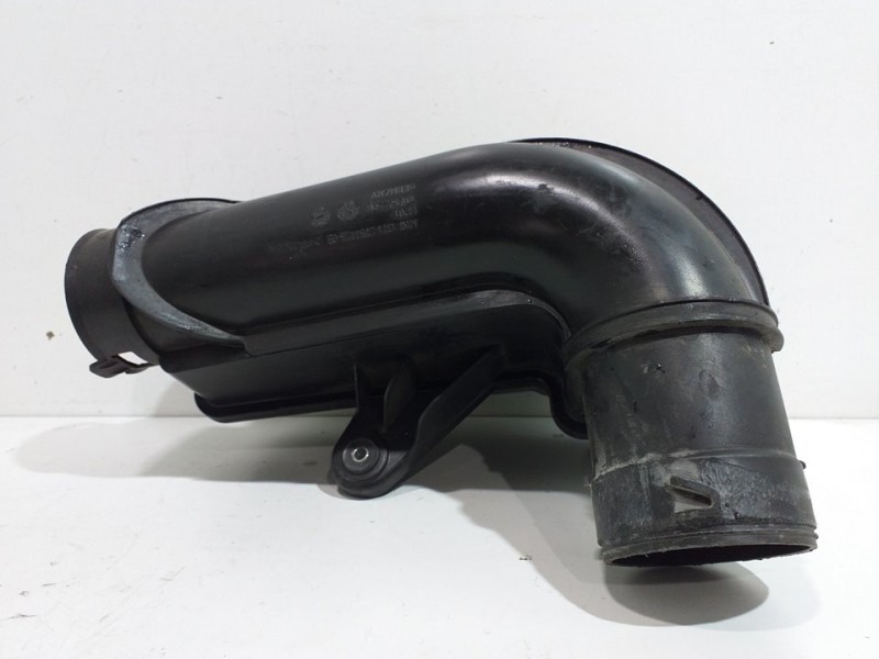 Recambio de caja filtro aire para bmw mini (r56) one referencia OEM IAM 13712754425  