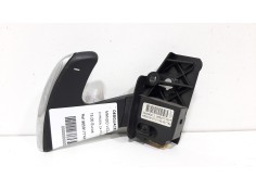 Recambio de mando volante para citroën c4 picasso lx plus referencia OEM IAM 96591774XT  