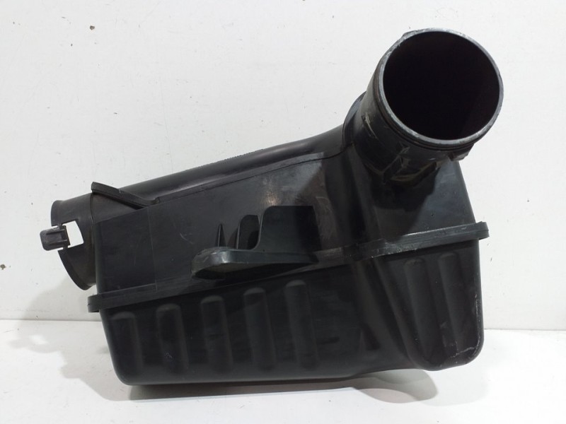 Recambio de caja filtro aire para bmw mini (r56) one referencia OEM IAM 13712754425  