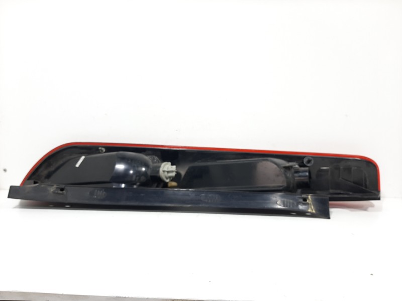 Recambio de piloto trasero derecho para ford focus berlina (cap) ambiente (d) referencia OEM IAM   