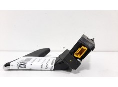 Recambio de mando volante para citroën c4 picasso lx plus referencia OEM IAM 96591774XT   2