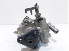 Recambio de bomba direccion para fiat doblo i cargo 1.3 jtd basis furgón techo alto referencia OEM IAM   