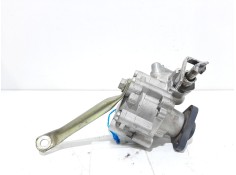 Recambio de bomba direccion para fiat doblo i cargo 1.3 jtd basis furgón techo alto referencia OEM IAM    2