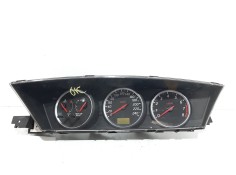 Recambio de cuadro instrumentos para nissan primera berlina (p12) acenta referencia OEM IAM   