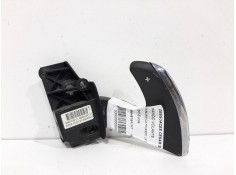 Recambio de mando volante para citroën c4 picasso lx plus referencia OEM IAM 96481641XT  
