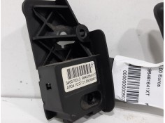 Recambio de mando volante para citroën c4 picasso lx plus referencia OEM IAM 96481641XT   2