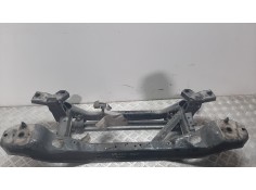 Recambio de puente trasero para ford focus berlina (cap) ambiente (d) referencia OEM IAM 226720269CD  