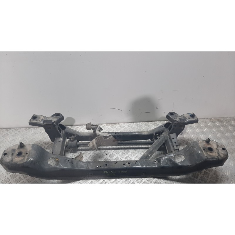 Recambio de puente trasero para ford focus berlina (cap) ambiente (d) referencia OEM IAM 226720269CD  