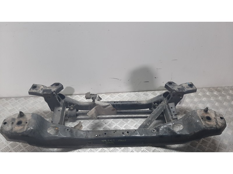 Recambio de puente trasero para ford focus berlina (cap) ambiente (d) referencia OEM IAM 226720269CD  