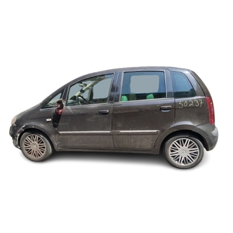 LANCIA MUSA (350_) - imagen 4