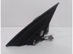 Recambio de retrovisor derecho para nissan primera berlina (p12) acenta referencia OEM IAM    2