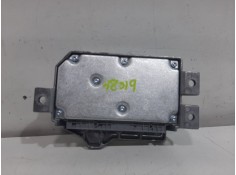 Recambio de centralita airbag para bmw mini (r56) one referencia OEM IAM 65779812297   2